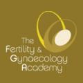 The Fertility & Gynaecology Academy