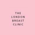 The London Breast Clinic