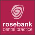 Rosebank Dental Practice
