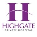 Highgate Private Hospital (Aspen)