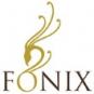 Fonix Medical Resort