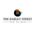 The Harley Street Eye Clinic