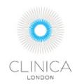 Clinica London