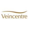 Veincentre Ltd: London