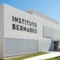 Instituto Bernabeu - Elche