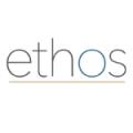 Ethos London at Chelsea Bridge Clinic