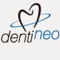 Dentineo Dental Clinic