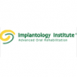 Implantology Institute