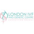 London IVF & Genetic Centre