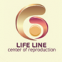 Life Line - Center of Reproduction