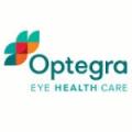 Optegra Eye Hospital London