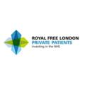 Royal Free London Private Patients Unit – Royal Free Hospital