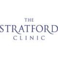 The Stratford Clinic
