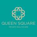 Queen Square Private Healthcare