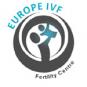 EUROPE IVF International