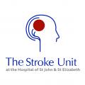 The Stroke Unit