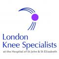 London Knee Specialists