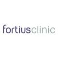 Fortius Clinic Marylebone