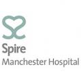 Spire Manchester Hospital