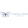 Castle Craig London