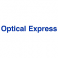 Optical Express: Westfield London