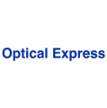 Optical Express: Harley Street