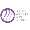 British Varicose Vein Centre