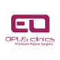 Opus Clinics