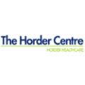 The Horder Centre