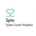 Spire Fylde Coast Hospital