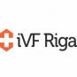IVF Riga