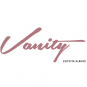 Vanity Aesthetics Clinic