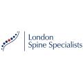 London Spine Specialists