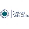 Varicose Vein Clinic