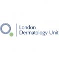 London Dermatology Unit