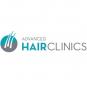 Advanced Hair Clinics