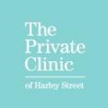The Private Clinic Buckinghamshire
