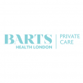 Barts Health London Private Care