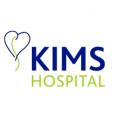 KIMS Hospital