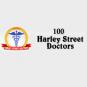 100 Harley Street Doctors