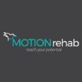 MOTIONrehab - Oxford