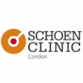 Fortius Clinic London