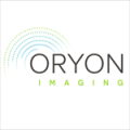 Oryon Imaging Wimpole Street