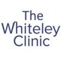 The Whiteley Clinic Guildford