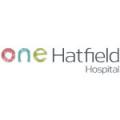 One Hatfield Hospital