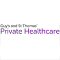 Guy's and St Thomas' Private Healthcare