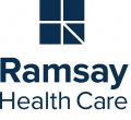 West Midlands Hospital - Ramsay Health Care UK