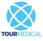 Tour Medical