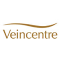 Veincentre Ltd: Cambridge