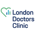 London Doctors Clinic